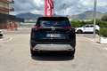 Nissan X-Trail Mild Hybrid 2WD 5 posti Tekna ( AZIENDALE ) Nero - thumbnail 6