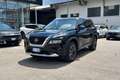 Nissan X-Trail Mild Hybrid 2WD 5 posti Tekna ( AZIENDALE ) Nero - thumbnail 3