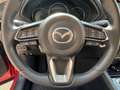 Mazda CX-5 CX-5 2.0 M-HYBRID / AWD / Bose / Fabriekswaarborg Rouge - thumbnail 15