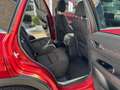 Mazda CX-5 CX-5 2.0 M-HYBRID / AWD / Bose / Fabriekswaarborg Rouge - thumbnail 10