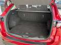 Mazda CX-5 CX-5 2.0 M-HYBRID / AWD / Bose / Fabriekswaarborg Rouge - thumbnail 11