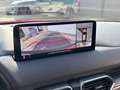 Mazda CX-5 CX-5 2.0 M-HYBRID / AWD / Bose / Fabriekswaarborg Rouge - thumbnail 18