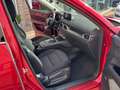 Mazda CX-5 CX-5 2.0 M-HYBRID / AWD / Bose / Fabriekswaarborg Rouge - thumbnail 9