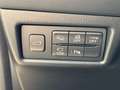 Mazda CX-5 CX-5 2.0 M-HYBRID / AWD / Bose / Fabriekswaarborg Rouge - thumbnail 14