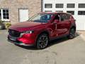 Mazda CX-5 CX-5 2.0 M-HYBRID / AWD / Bose / Fabriekswaarborg Rouge - thumbnail 3