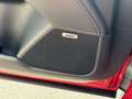Mazda CX-5 CX-5 2.0 M-HYBRID / AWD / Bose / Fabriekswaarborg Rouge - thumbnail 13