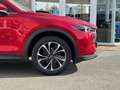Mazda CX-5 CX-5 2.0 M-HYBRID / AWD / Bose / Fabriekswaarborg Rouge - thumbnail 7