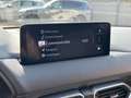 Mazda CX-5 CX-5 2.0 M-HYBRID / AWD / Bose / Fabriekswaarborg Rouge - thumbnail 17