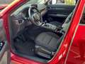 Mazda CX-5 CX-5 2.0 M-HYBRID / AWD / Bose / Fabriekswaarborg Rouge - thumbnail 12