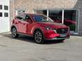 Mazda CX-5 CX-5 2.0 M-HYBRID / AWD / Bose / Fabriekswaarborg Rouge - thumbnail 1