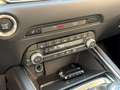 Mazda CX-5 CX-5 2.0 M-HYBRID / AWD / Bose / Fabriekswaarborg Rouge - thumbnail 16