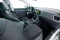 SEAT Ateca 1.5 TSI Aut. FR 18" NAV ACC LED SCHNÄPPCHEN Blanc - thumbnail 19