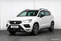 SEAT Ateca 1.5 TSI Aut. FR 18" NAV ACC LED SCHNÄPPCHEN Blanc - thumbnail 38