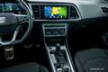 SEAT Ateca 1.5 TSI Aut. FR 18" NAV ACC LED SCHNÄPPCHEN Blanc - thumbnail 22
