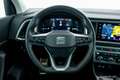 SEAT Ateca 1.5 TSI Aut. FR 18" NAV ACC LED SCHNÄPPCHEN Blanc - thumbnail 6