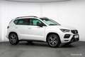 SEAT Ateca 1.5 TSI Aut. FR 18" NAV ACC LED SCHNÄPPCHEN Blanc - thumbnail 36