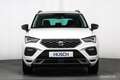 SEAT Ateca 1.5 TSI Aut. FR 18" NAV ACC LED SCHNÄPPCHEN Blanc - thumbnail 2