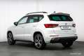 SEAT Ateca 1.5 TSI Aut. FR 18" NAV ACC LED SCHNÄPPCHEN Blanc - thumbnail 4