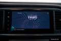 SEAT Ateca 1.5 TSI Aut. FR 18" NAV ACC LED SCHNÄPPCHEN Blanc - thumbnail 16
