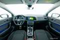 SEAT Ateca 1.5 TSI Aut. FR 18" NAV ACC LED SCHNÄPPCHEN Blanc - thumbnail 5