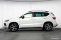 SEAT Ateca 1.5 TSI Aut. FR 18" NAV ACC LED SCHNÄPPCHEN Blanc - thumbnail 3