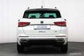 SEAT Ateca 1.5 TSI Aut. FR 18" NAV ACC LED SCHNÄPPCHEN Blanc - thumbnail 32