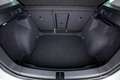 SEAT Ateca 1.5 TSI Aut. FR 18" NAV ACC LED SCHNÄPPCHEN Blanc - thumbnail 8
