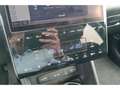 Hyundai TUCSON FEEL Blau - thumbnail 15