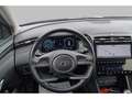 Hyundai TUCSON FEEL Blau - thumbnail 12
