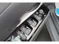 Hyundai TUCSON FEEL Blau - thumbnail 17