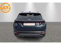Hyundai TUCSON FEEL Blau - thumbnail 7