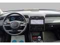 Hyundai TUCSON FEEL Blau - thumbnail 11
