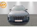 Hyundai TUCSON FEEL Blau - thumbnail 5