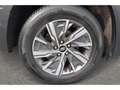 Hyundai TUCSON FEEL Blau - thumbnail 20