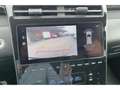 Hyundai TUCSON FEEL Blau - thumbnail 21
