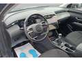 Hyundai TUCSON FEEL Blau - thumbnail 9