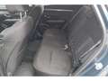Hyundai TUCSON FEEL Blau - thumbnail 18