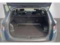 Hyundai TUCSON FEEL Blau - thumbnail 19