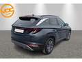 Hyundai TUCSON FEEL Blau - thumbnail 3