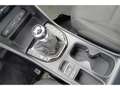 Hyundai TUCSON FEEL Blau - thumbnail 16
