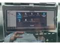 Hyundai TUCSON FEEL Blau - thumbnail 14