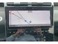 Hyundai TUCSON FEEL Blau - thumbnail 13