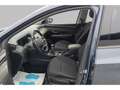 Hyundai TUCSON FEEL Blau - thumbnail 10