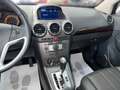 Opel Antara 3,2-V6 Cosmo 4x4*Aut*Navi*Xenon*Leder*PDC Plateado - thumbnail 21