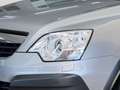 Opel Antara 3,2-V6 Cosmo 4x4*Aut*Navi*Xenon*Leder*PDC Plateado - thumbnail 24