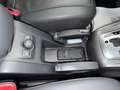 Opel Antara 3,2-V6 Cosmo 4x4*Aut*Navi*Xenon*Leder*PDC Plateado - thumbnail 13