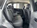 Opel Antara 3,2-V6 Cosmo 4x4*Aut*Navi*Xenon*Leder*PDC Plateado - thumbnail 14