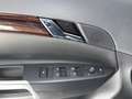 Opel Antara 3,2-V6 Cosmo 4x4*Aut*Navi*Xenon*Leder*PDC Plateado - thumbnail 22