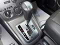 Opel Antara 3,2-V6 Cosmo 4x4*Aut*Navi*Xenon*Leder*PDC Plateado - thumbnail 19
