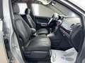 Opel Antara 3,2-V6 Cosmo 4x4*Aut*Navi*Xenon*Leder*PDC Plateado - thumbnail 18